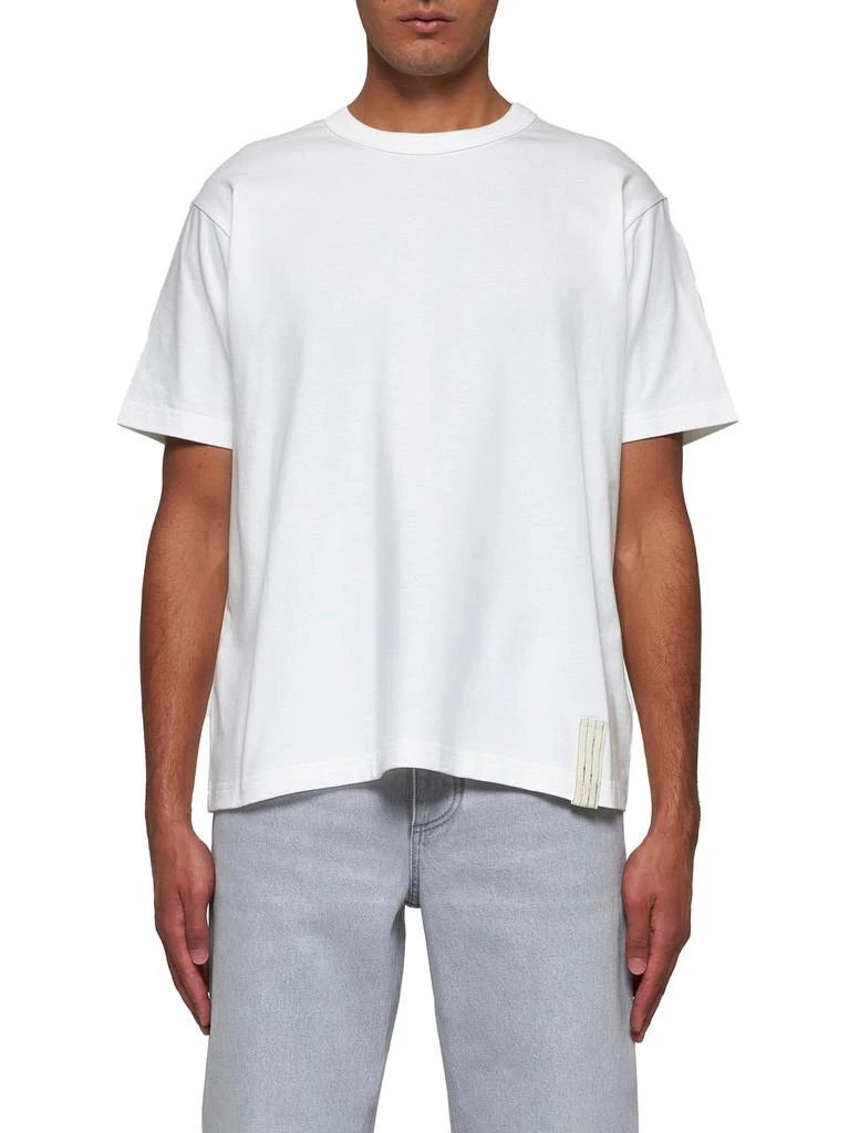 Bottega Veneta BOTTEGA VENETA |  | Man | S 3