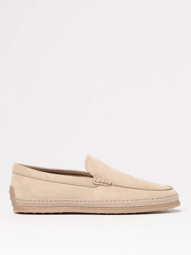 Tod's Shoes men Tod's 1