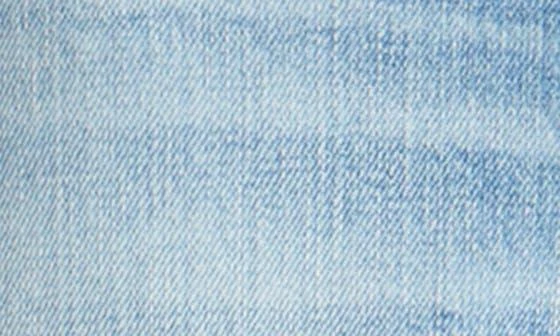 FRAME Le Jane Fray Hem Ankle Wide Leg Jeans 7