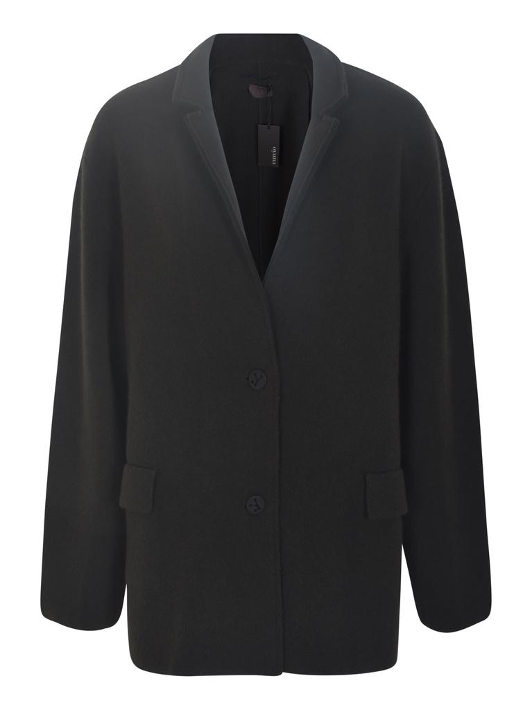 Oyuna Kaya Jacket