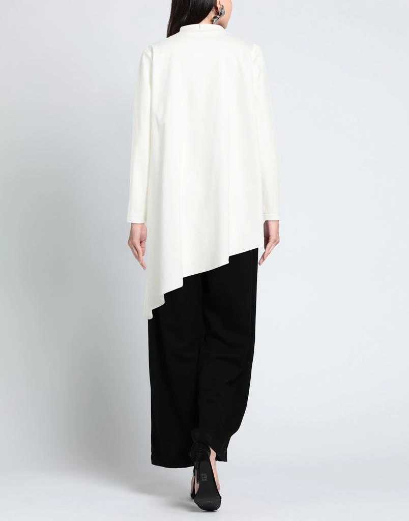 J'M DESIGN Jacket 3