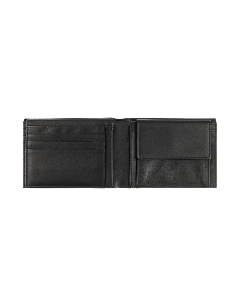 PIQUADRO Wallet