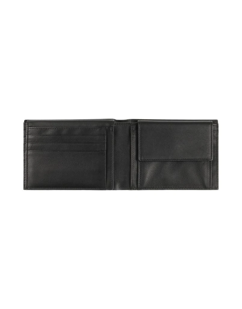 PIQUADRO Wallet 2
