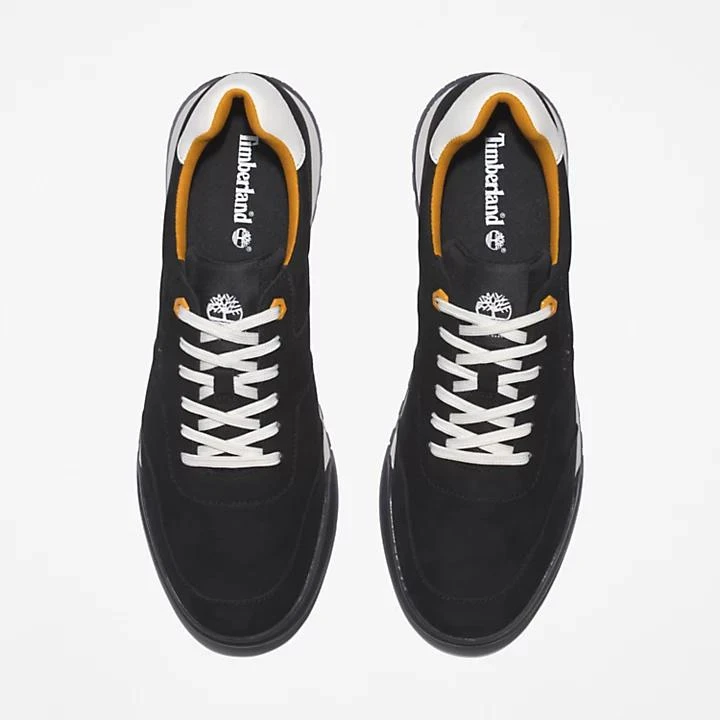 Timberland Miami Coast Trainer for Men in Black 2