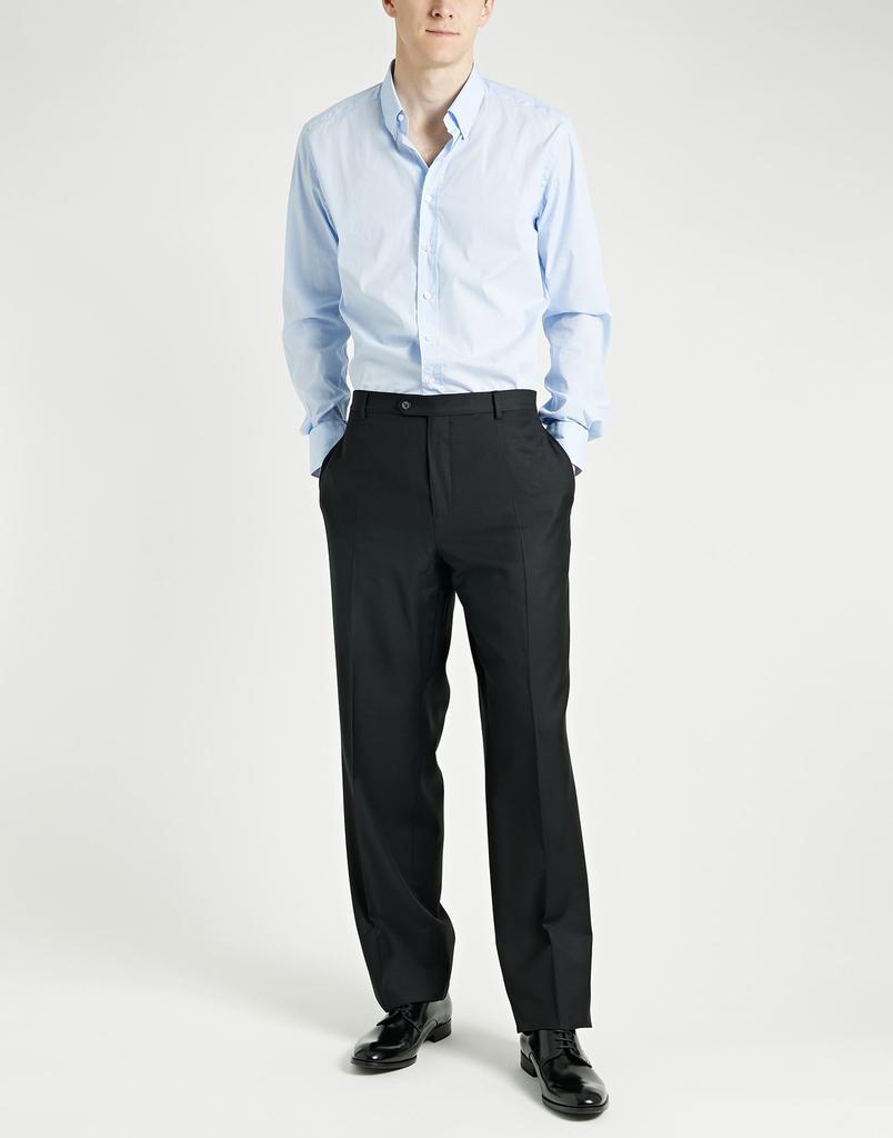 Dunhill Casual pants