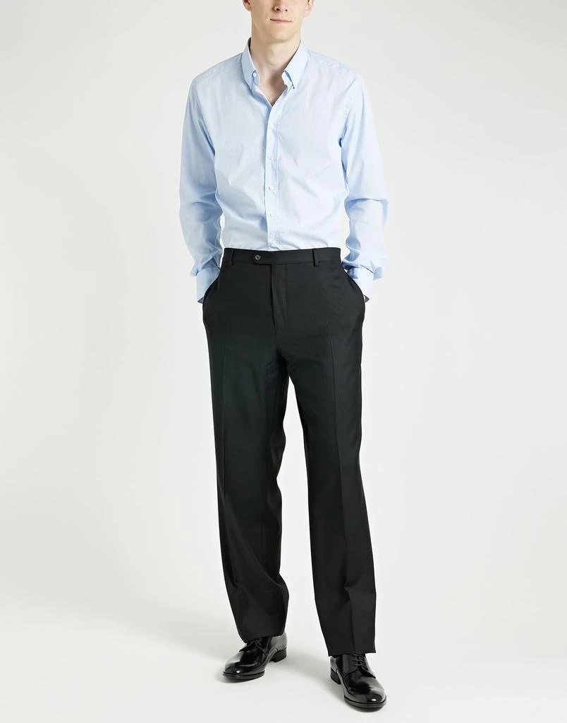 Dunhill Casual pants 2