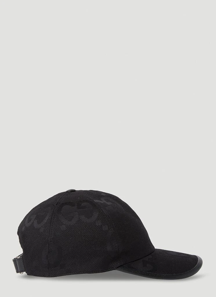 Gucci GG Baseball Cap 2