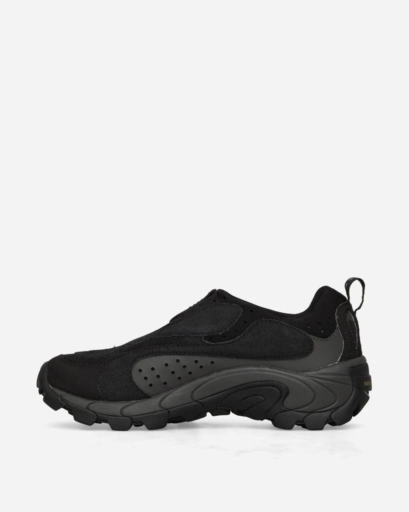 Merrell Moc Speed Streak Evo 1TRL Sneakers Black 3