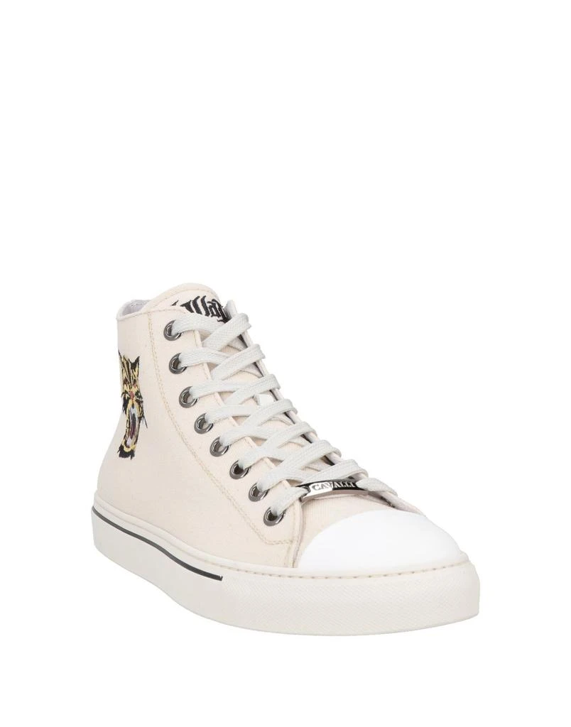 Roberto Cavalli Sneakers 2