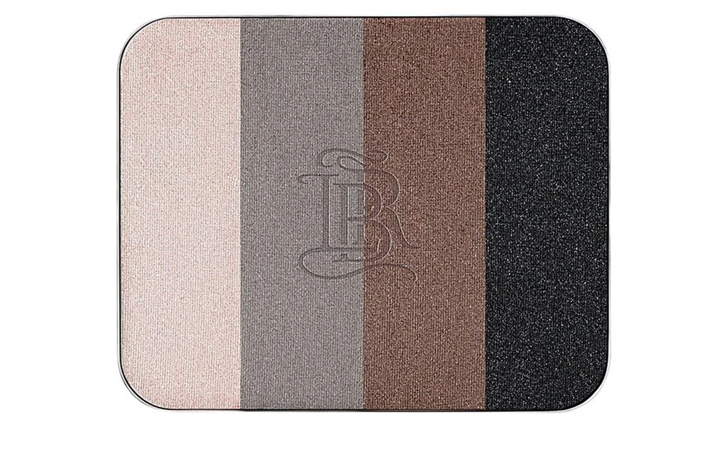La Bouche Rouge Mead eyeshadow refill 2