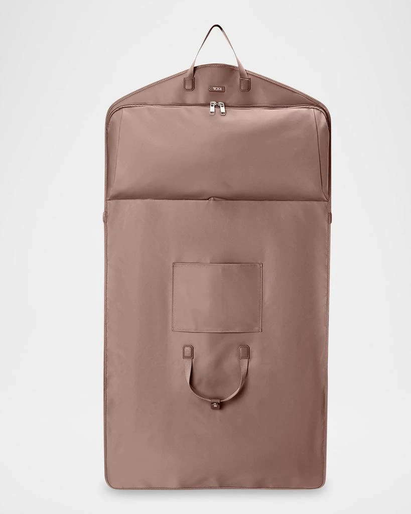 Tumi Garment Bag 3