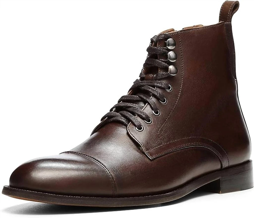 Shop Donald Pliner - Men