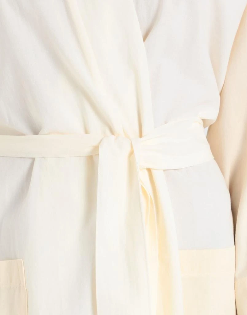 HAY Dressing gowns & bathrobes 2