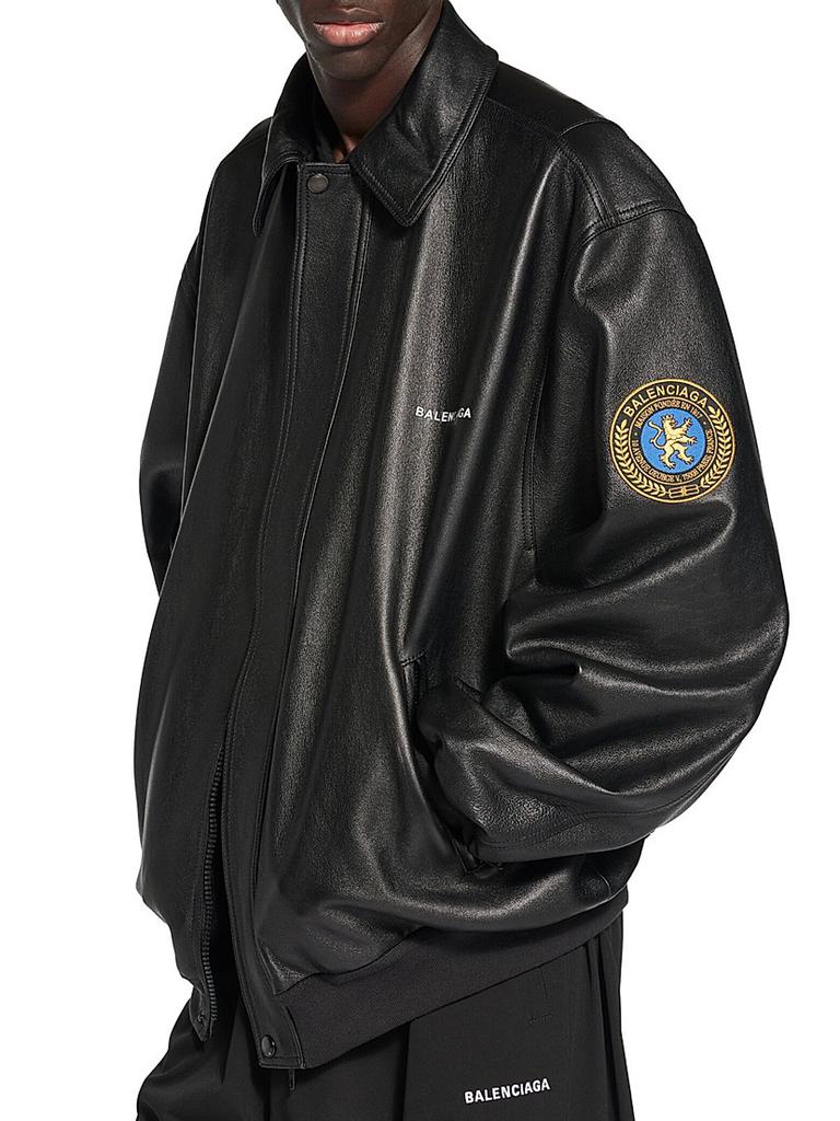 Taxi Jacket – On Sale Now with Up to 41% Off | Discover Exclusive