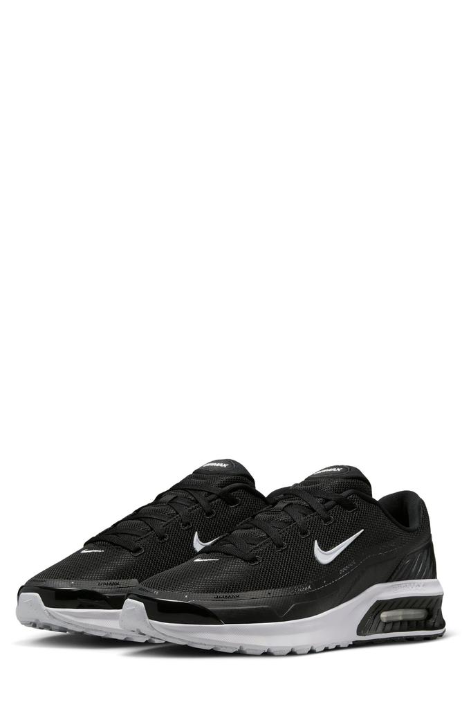 NIKE Air Max BIA Sneaker