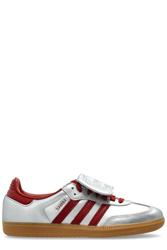 Adidas Adidas Originals Samba Long Tongue Shoes 1