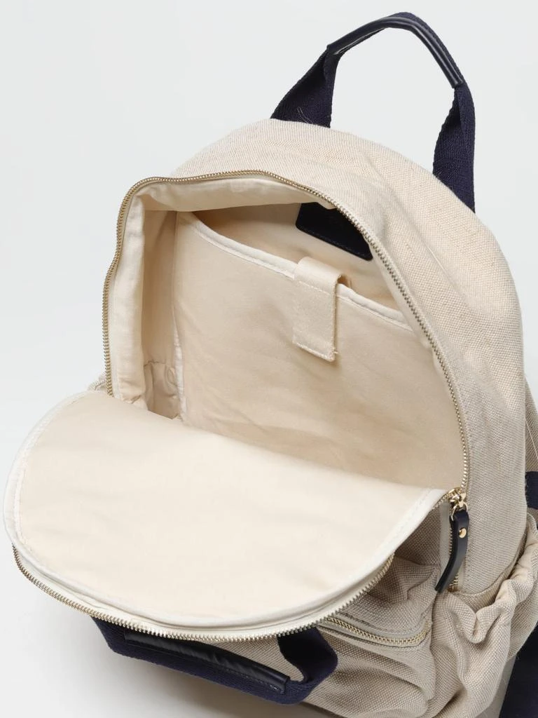 Chloé Duffel bag kids ChloÉ 4