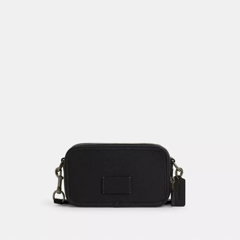 Coach Wyatt Crossbody Bag 1