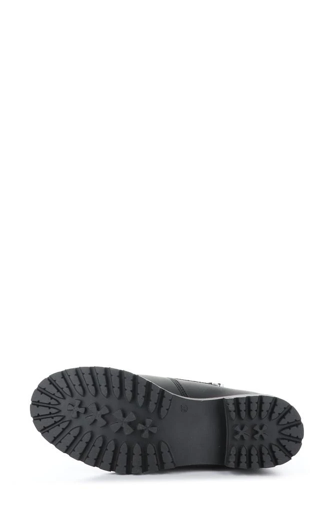 Bos. & Co. Corra Waterproof Chelsea Bootie 5