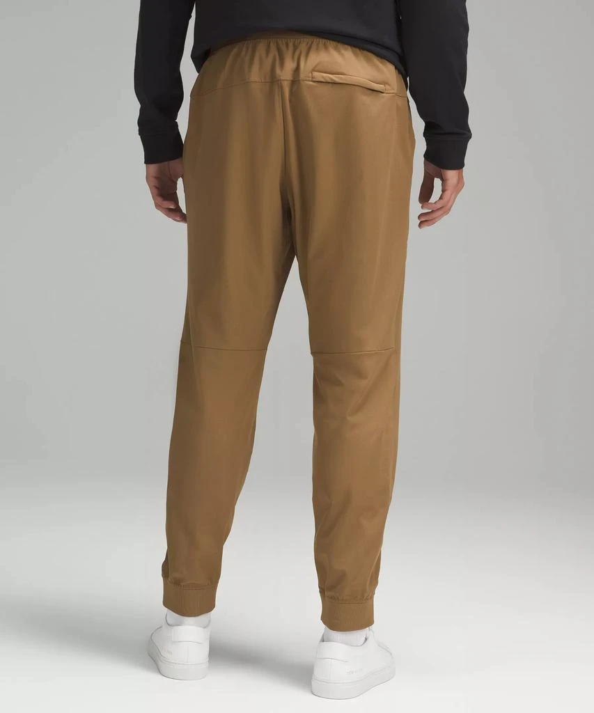 Lululemon ABC Jogger *Regular 27
