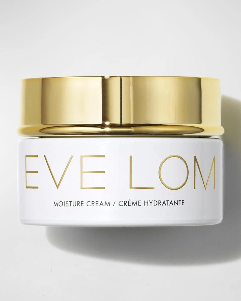 EVE LOM The Moisture Cream 1