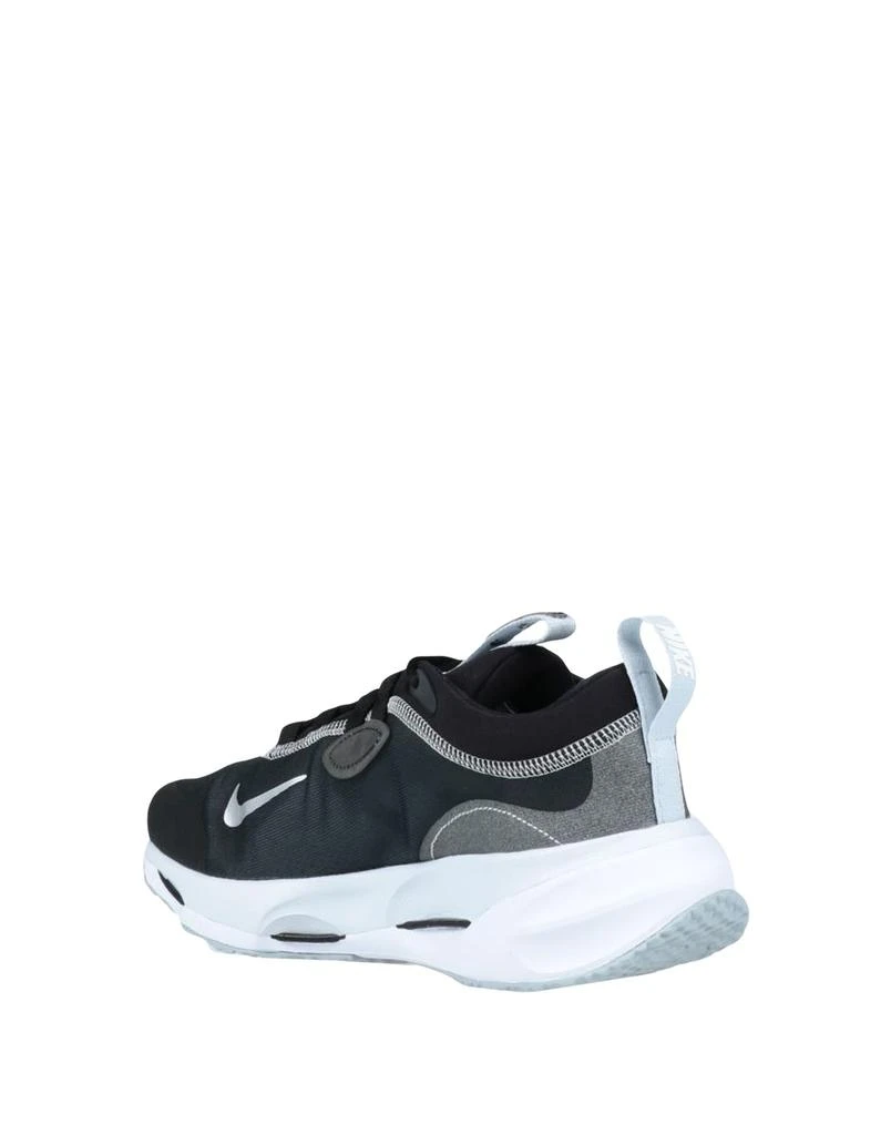 NIKE Sneakers 3