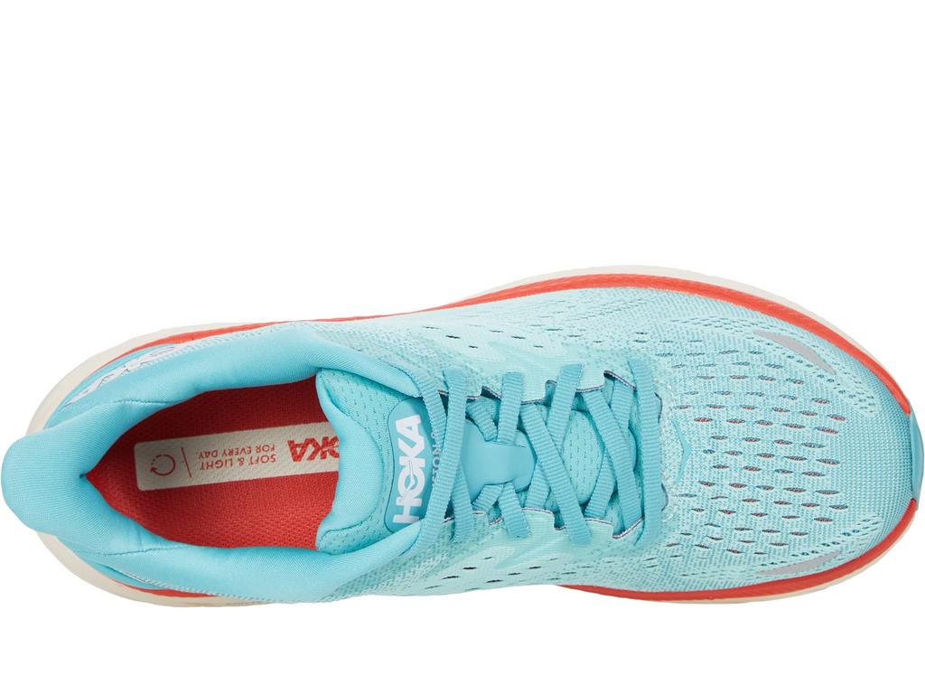 Hoka Clifton 8