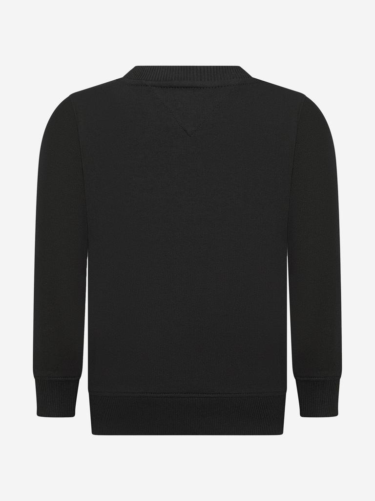 Tommy Hilfiger Tommy Hilfiger Kids Essential Sweatshirt
