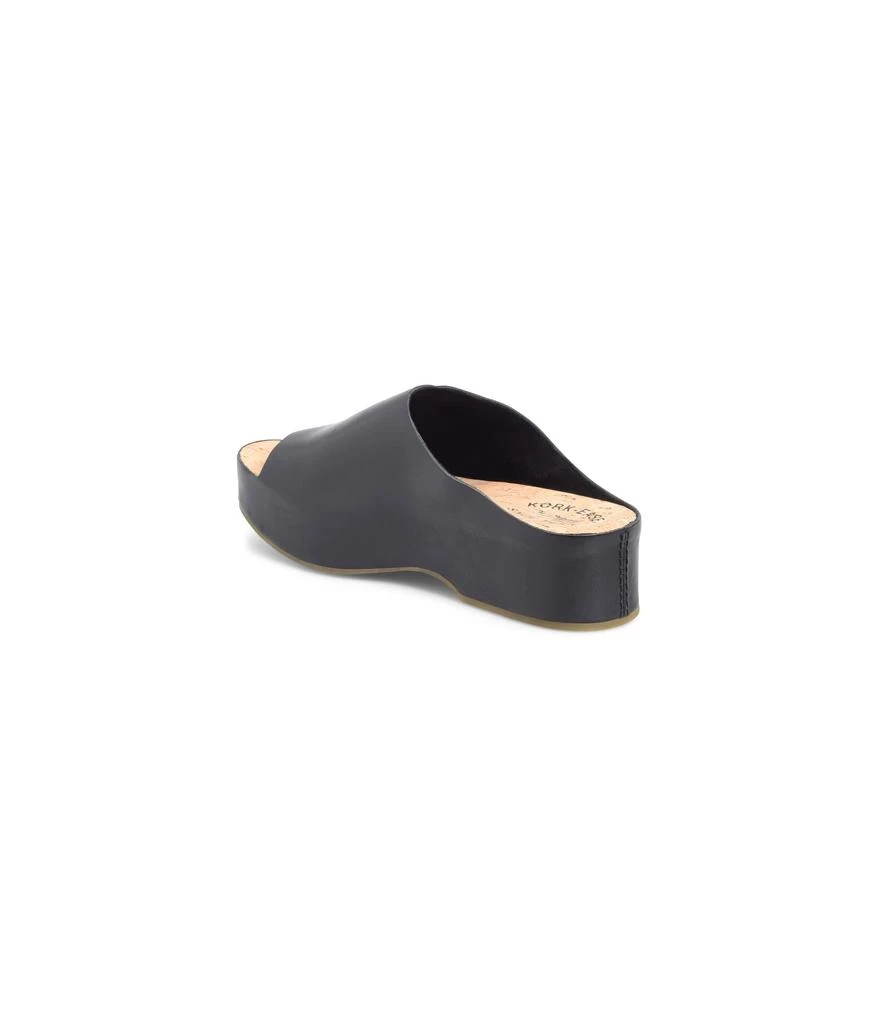 Kork-Ease Yazmin 5