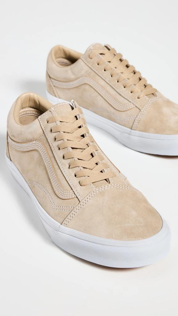 Vans Old Skool Sneakers 3