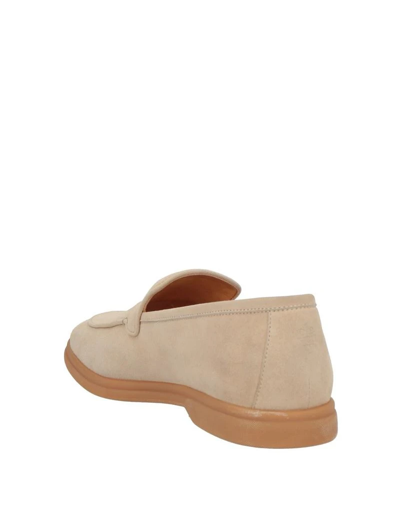 ELEVENTY Loafers 3
