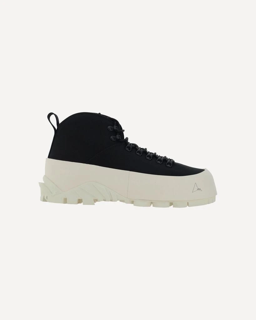 ROA CVO Sneakers 3