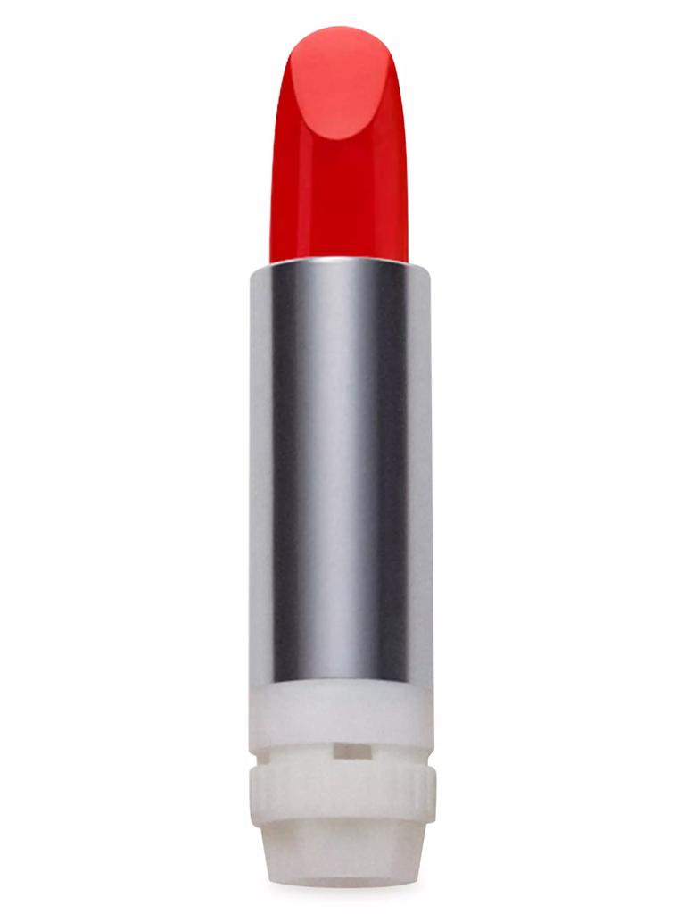La Bouche Rouge Lipstick Refill