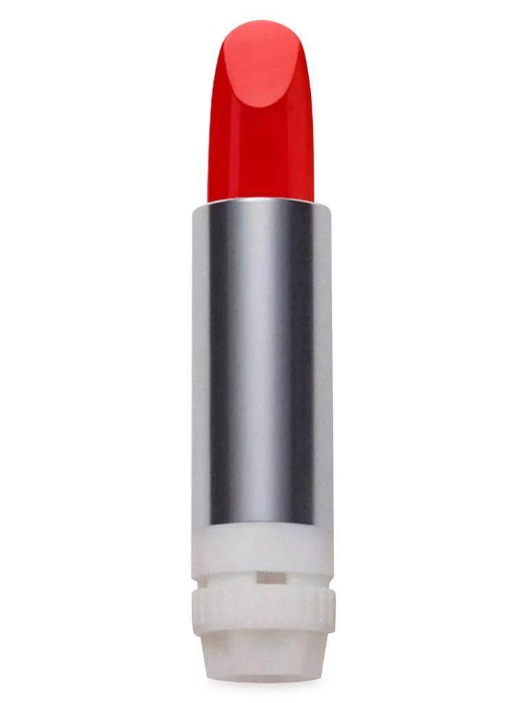 La Bouche Rouge Lipstick Refill 1