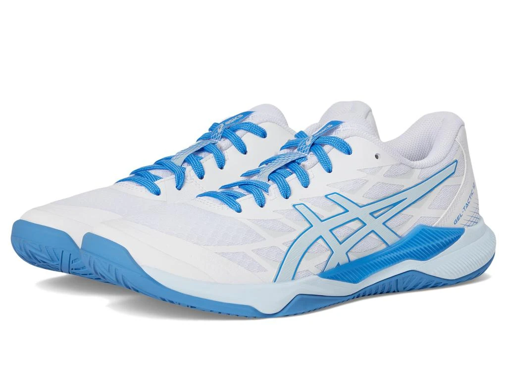 Asics GEL-Tactic 12 Volleyball Shoe 1