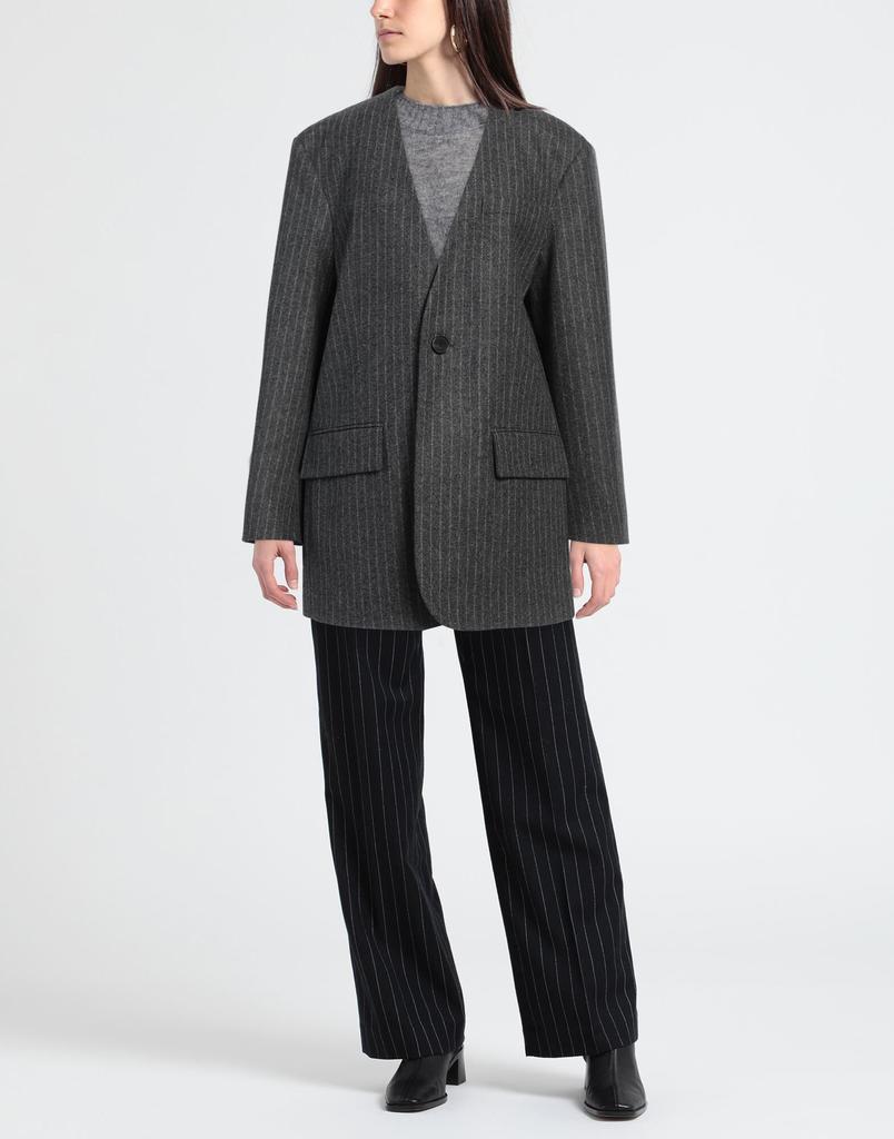 GAUCHERE Blazer