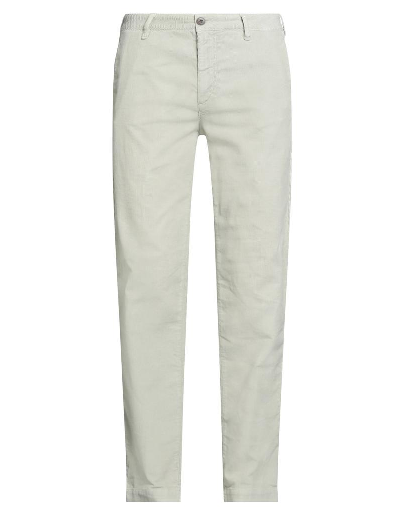 BLAUER Casual pants