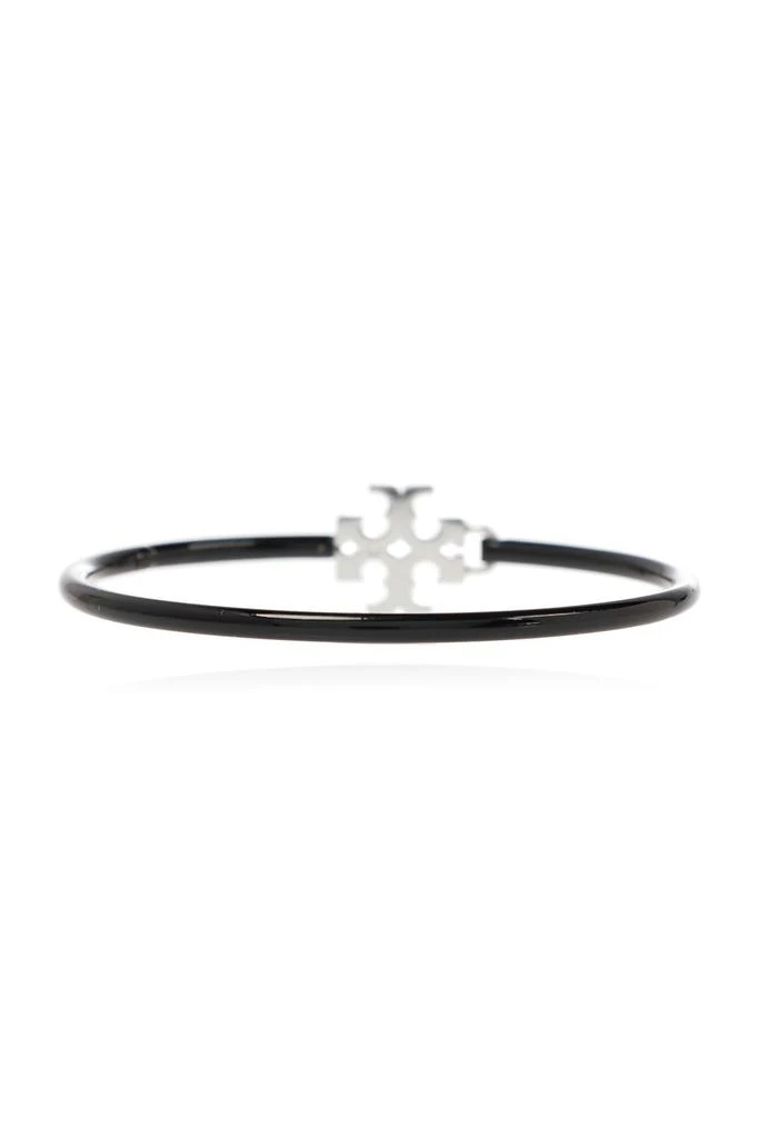 Tory Burch Tory Burch Eleanor Bracelet 2