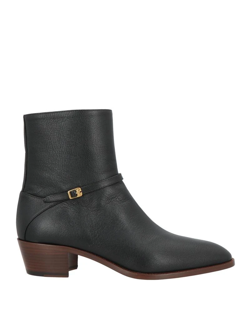 Valentino Ankle boot 1