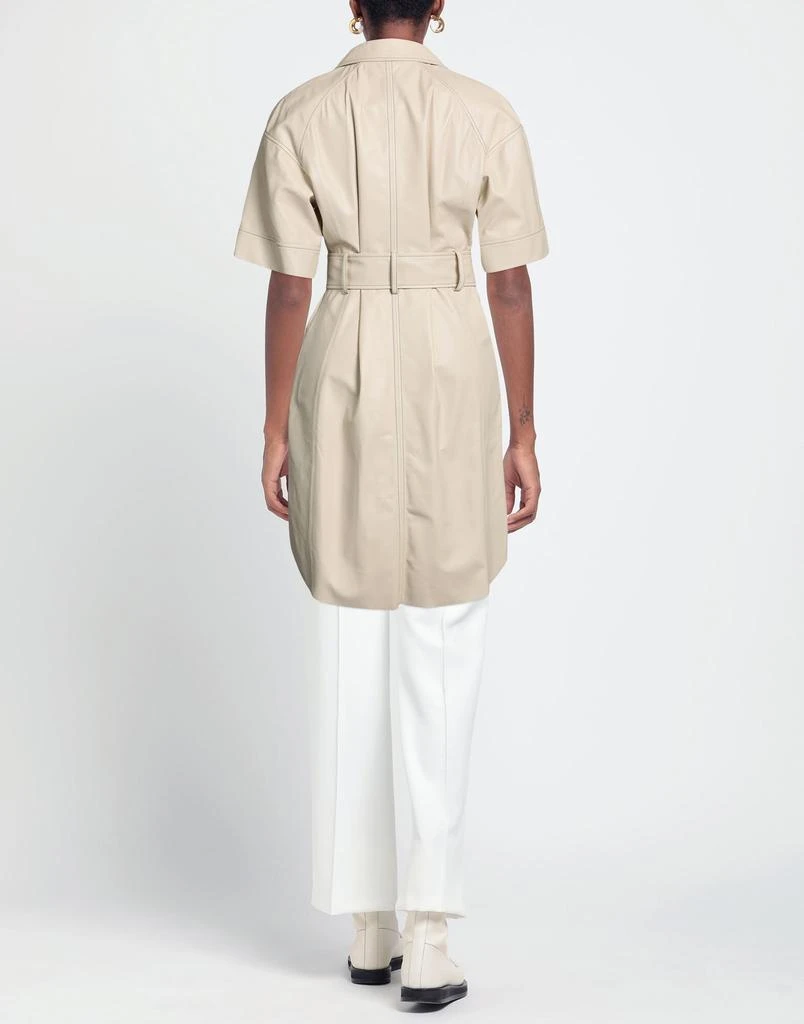 DROMe Full-length jacket 3