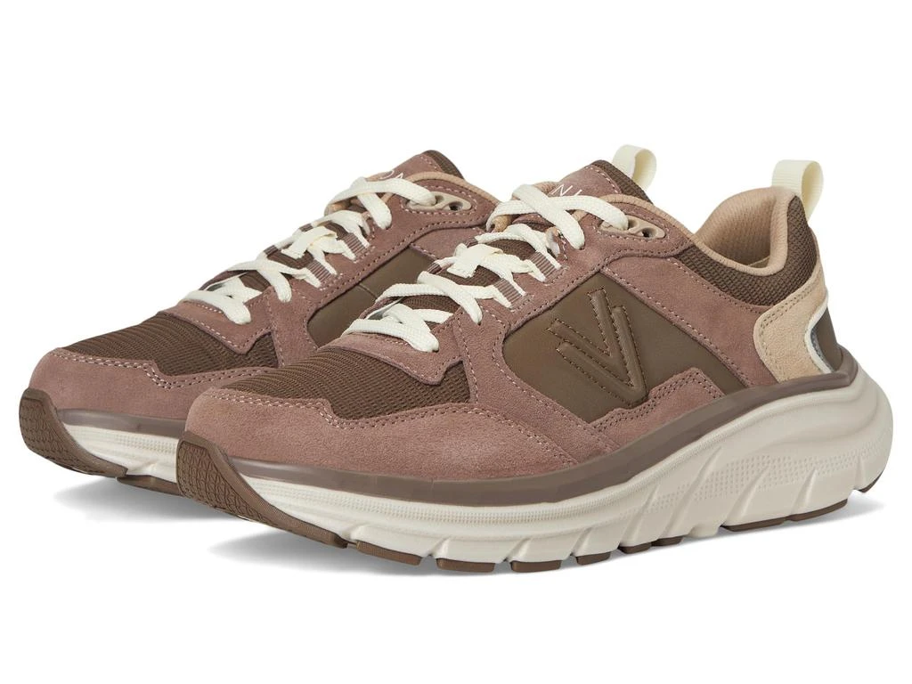 VIONIC Walk Max Skyline 1