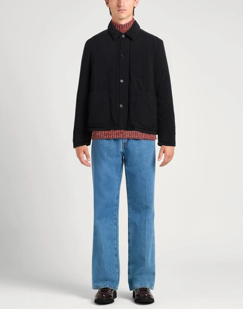 YMC YOU MUST CREATE Jacket 2