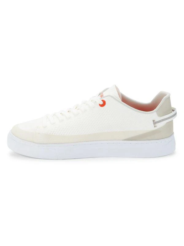 Swims Storm Mesh Sneakers 4