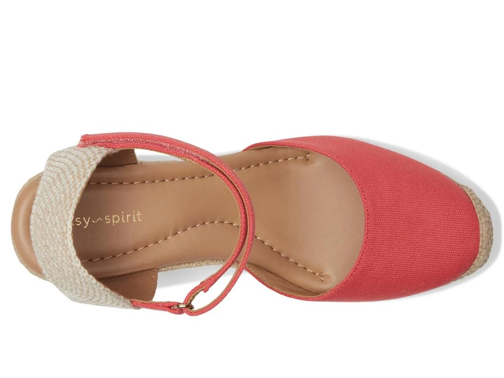 Easy Spirit Makaylie 2