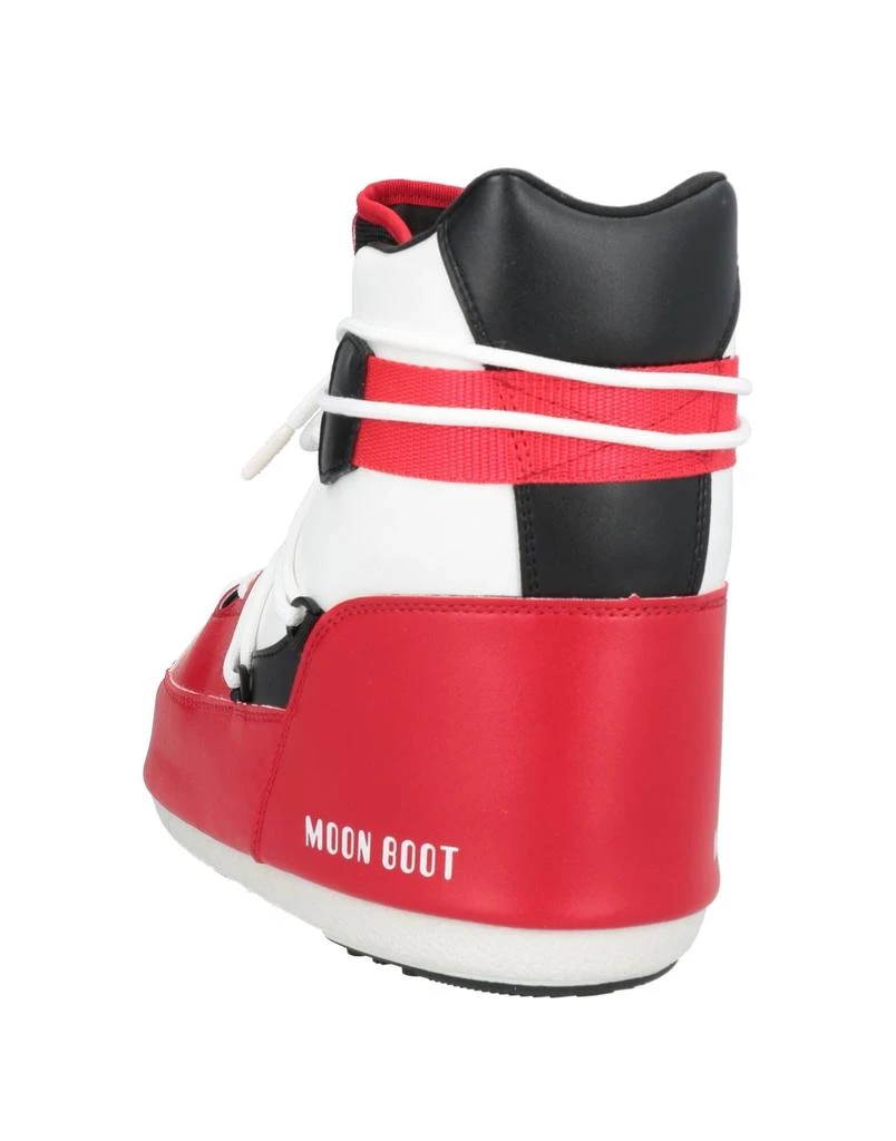 Moon Boot Ankle boot 3