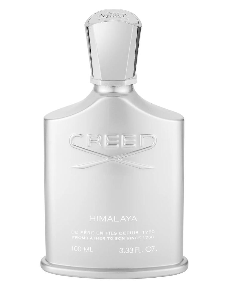 Creed Himalaya Cologne