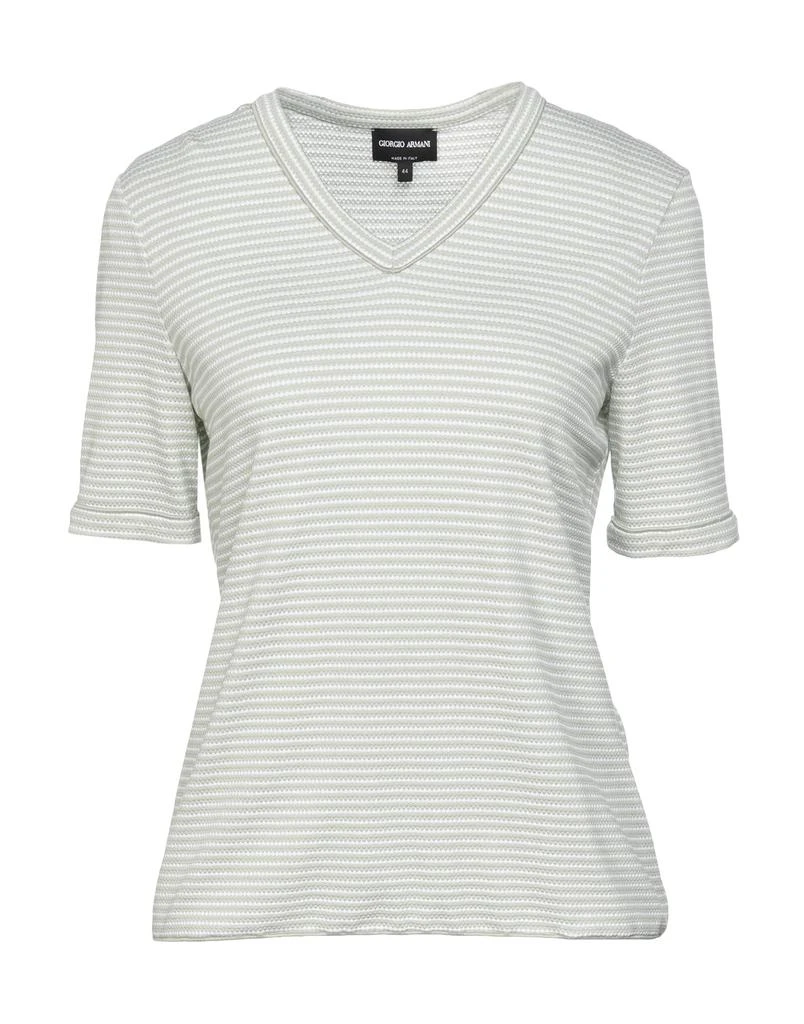 Giorgio Armani Sweater 1