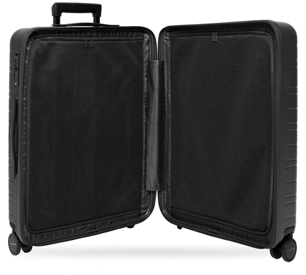 Horizn Studios H6 Essential Check-In luggage (65,5L) 5