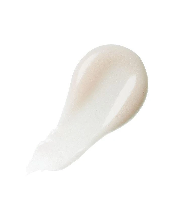 Rodial Pink Diamond Lip & Eye Filler 2