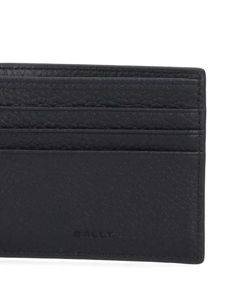 Bally Bally Wallets 5